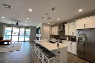 40505 W Agave Rd, Maricopa, AZ 85138 - Photo 4