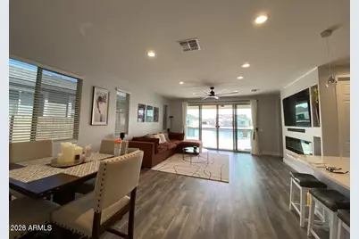 40505 W Agave Road, Maricopa, AZ 85138 - Photo 8
