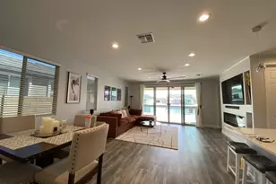 40505 W Agave Rd, Maricopa, AZ 85138 - Photo 8