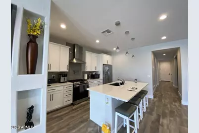 40505 W Agave Road, Maricopa, AZ 85138 - Photo 12