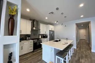 40505 W Agave Rd, Maricopa, AZ 85138 - Photo 12