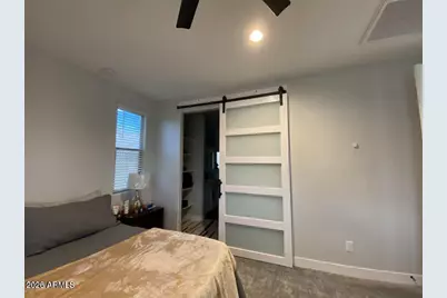 40505 W Agave Road, Maricopa, AZ 85138 - Photo 10