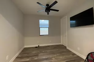 40505 W Agave Rd, Maricopa, AZ 85138 - Photo 6