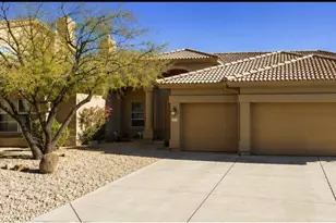 13065 E Shangri La Rd, Scottsdale, AZ 85259 - Photo 1