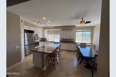 13065 E Shangri La Road, Scottsdale, AZ 85259 - Photo 8