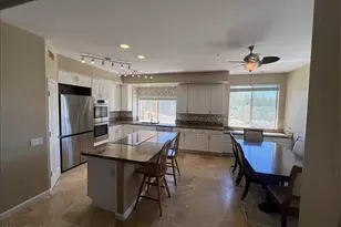 13065 E Shangri La Rd, Scottsdale, AZ 85259 - Photo 8