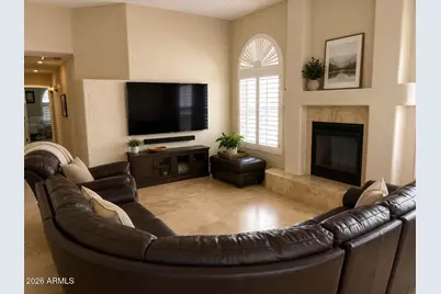 13065 E Shangri La Road, Scottsdale, AZ 85259 - Photo 10