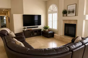 13065 E Shangri La Rd, Scottsdale, AZ 85259 - Photo 10