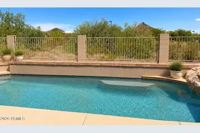 13065 E Shangri La Road, Scottsdale, AZ 85259 - Photo 2