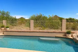 13065 E Shangri La Rd, Scottsdale, AZ 85259 - Photo 2