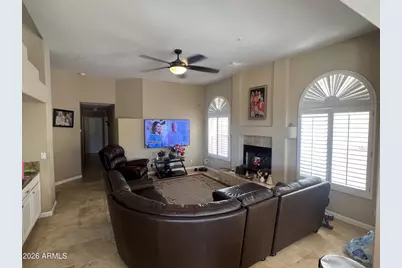 13065 E Shangri La Road, Scottsdale, AZ 85259 - Photo 2