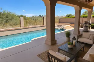 13065 E Shangri La Rd, Scottsdale, AZ 85259 - Photo 4