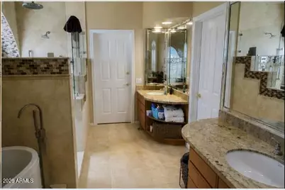 13065 E Shangri La Road, Scottsdale, AZ 85259 - Photo 6
