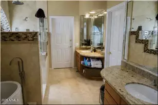 13065 E Shangri La Rd, Scottsdale, AZ 85259 - Photo 6