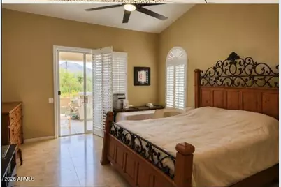 13065 E Shangri La Road, Scottsdale, AZ 85259 - Photo 4
