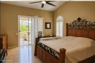 13065 E Shangri La Rd, Scottsdale, AZ 85259 - Photo 4