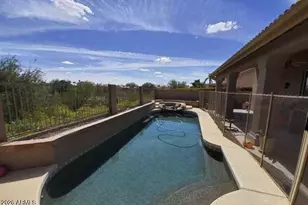 13065 E Shangri La Rd, Scottsdale, AZ 85259 - Photo 10