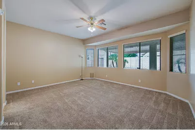2735 N 149th Avenue, Goodyear, AZ 85395 - Photo 26