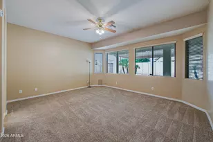 2735 N 149th Ave, Goodyear, AZ 85395 - Photo 26