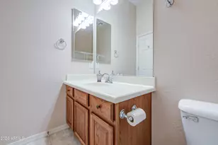 2735 N 149th Ave, Goodyear, AZ 85395 - Photo 46