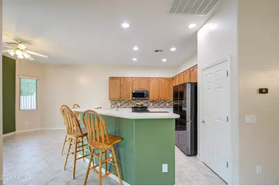 2735 N 149th Avenue, Goodyear, AZ 85395 - Photo 20