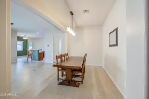 2735 N 149th Ave, Goodyear, AZ 85395 - Photo 12