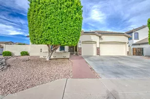 2735 N 149th Ave, Goodyear, AZ 85395 - Photo 2