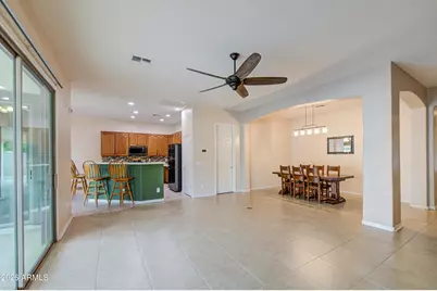 2735 N 149th Avenue, Goodyear, AZ 85395 - Photo 10