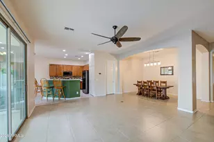 2735 N 149th Ave, Goodyear, AZ 85395 - Photo 10