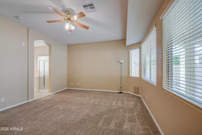 2735 N 149th Avenue, Goodyear, AZ 85395 - Photo 28