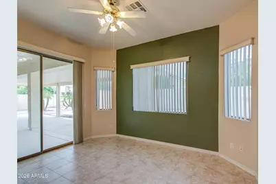 2735 N 149th Avenue, Goodyear, AZ 85395 - Photo 24