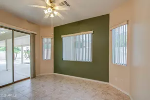 2735 N 149th Ave, Goodyear, AZ 85395 - Photo 24