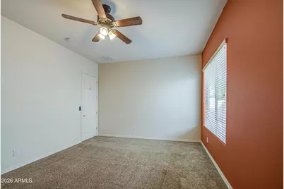 2735 N 149th Avenue, Goodyear, AZ 85395 - Photo 18