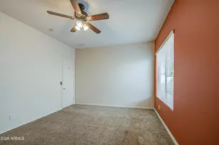 2735 N 149th Ave, Goodyear, AZ 85395 - Photo 18