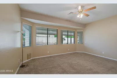 2735 N 149th Avenue, Goodyear, AZ 85395 - Photo 30