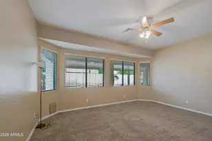 2735 N 149th Ave, Goodyear, AZ 85395 - Photo 30