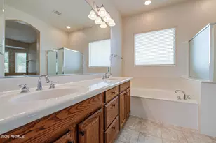 2735 N 149th Ave, Goodyear, AZ 85395 - Photo 34