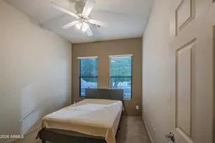 2735 N 149th Ave, Goodyear, AZ 85395 - Photo 38