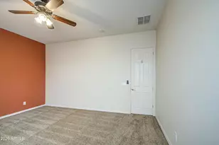 2735 N 149th Ave, Goodyear, AZ 85395 - Photo 18