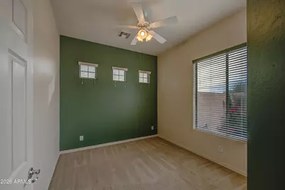 2735 N 149th Avenue, Goodyear, AZ 85395 - Photo 40