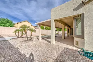 2735 N 149th Ave, Goodyear, AZ 85395 - Photo 56