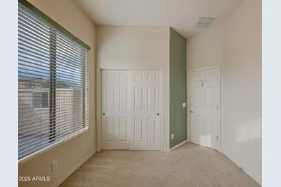 2735 N 149th Avenue, Goodyear, AZ 85395 - Photo 40