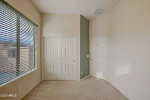 2735 N 149th Ave, Goodyear, AZ 85395 - Photo 40