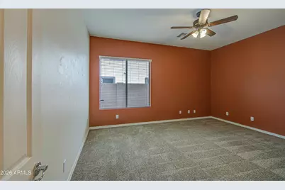2735 N 149th Avenue, Goodyear, AZ 85395 - Photo 16