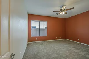 2735 N 149th Ave, Goodyear, AZ 85395 - Photo 16