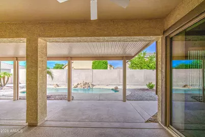 2735 N 149th Avenue, Goodyear, AZ 85395 - Photo 50
