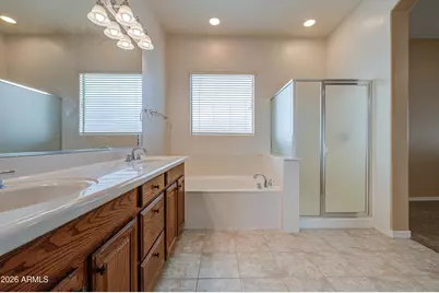 2735 N 149th Avenue, Goodyear, AZ 85395 - Photo 32
