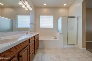 2735 N 149th Ave, Goodyear, AZ 85395 - Photo 32