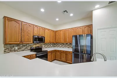 2735 N 149th Avenue, Goodyear, AZ 85395 - Photo 26