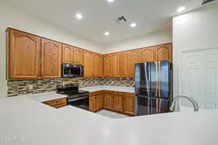 2735 N 149th Ave, Goodyear, AZ 85395 - Photo 26